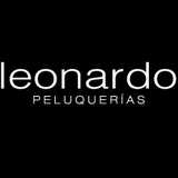 LEONARDO HAIR BEUTY S.L. logo