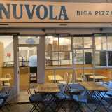 Nuvola P. avatar icon