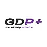 GDP G. avatar icon