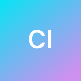 Creaplan I. avatar icon