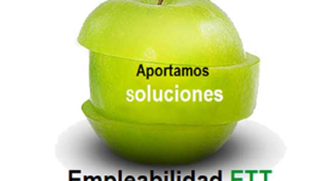 TECNICO/A DE MANTENIMIENTO PREVENTIVO