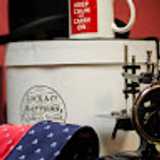 Jajoan A. avatar icon