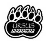 Ursus J. avatar icon