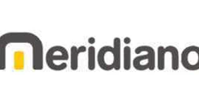 ASESOR/A COMERCIAL DE SEGUROS ALGECIRAS