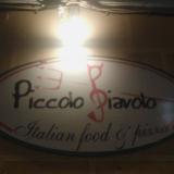 Fabio R. avatar icon