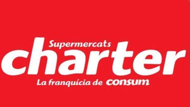 Dependiente/a de Tienda