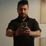 David C. avatar icon