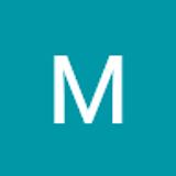 MaTeo M. avatar icon