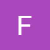 Francisco B. avatar icon