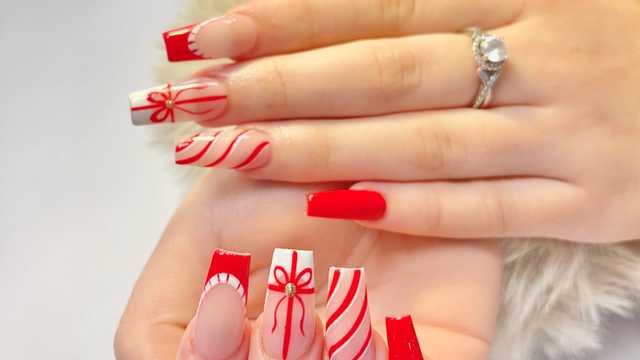 Sales and Marketing Executive