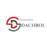 DACHBOL S. avatar icon