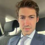 Tomas L. avatar icon