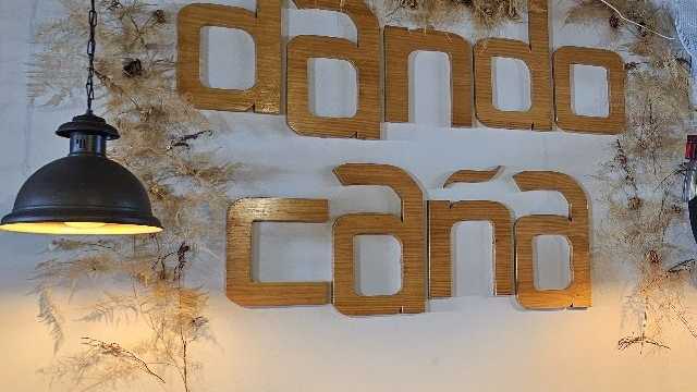 Camarero/a de Extras