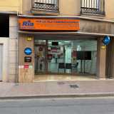 Pak La Isla C. avatar icon