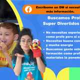 Diluu E. avatar icon