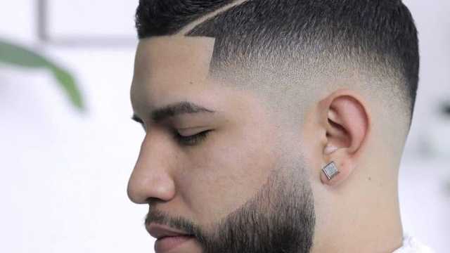 ALQUILER DE SILLA BARBERIA