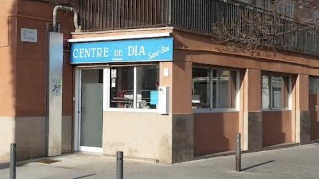 TERAPEUTA OCUPACIONAL