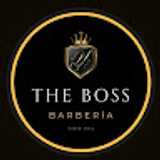 The boss B. avatar icon