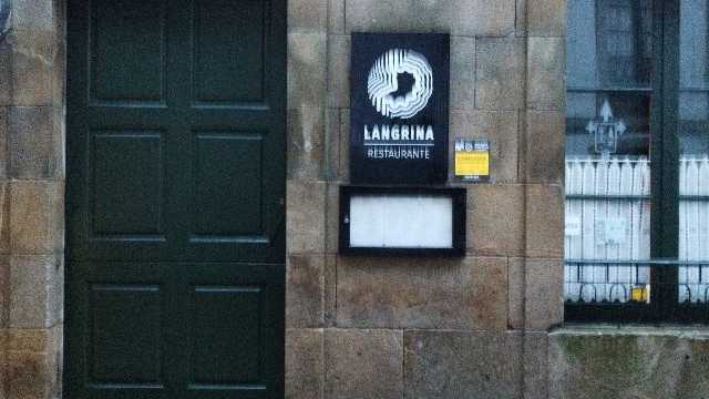 Camarero/a de Sala/Terraza