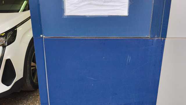 Mecánico/a automocion