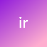 inma R. avatar icon