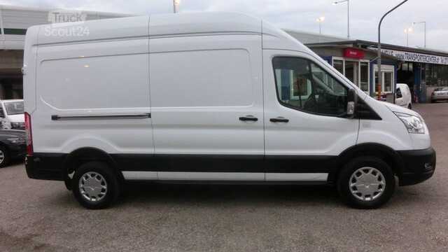 Conductor repartidor