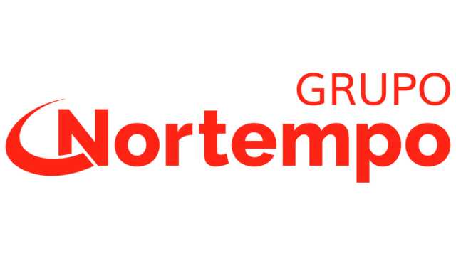 Montador/a