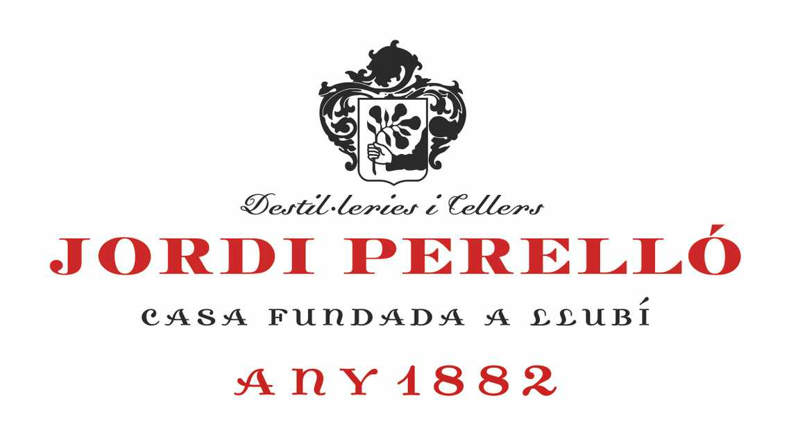 D i C Jordi Perelló cover image