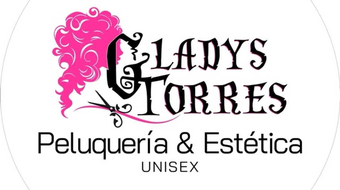 GLADYS TORRES Peluquería & estética Unisex cover image