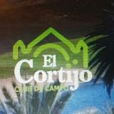 Club de Campo El Cortijo Gran Canaria avatar icon