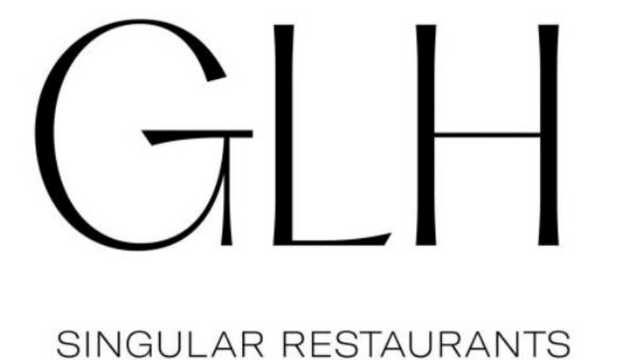 RUNNER 30HS - GLH SINGULAR RESTAURANTS (MORALEJA/ALCOBENDAS)