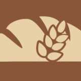 Nadia P. avatar icon