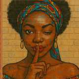 Irene M. avatar icon