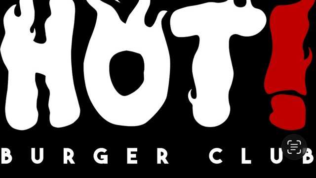 Ayudante/a de Cocina