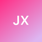 Jun  X. avatar icon