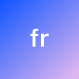 francisco  R. avatar icon