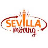 Javier L. avatar icon