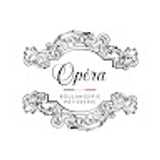 OPÉRA B. avatar icon
