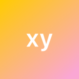 xiyun Y. avatar icon