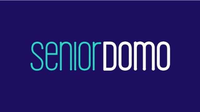 Junior Inside Sales / Inbound