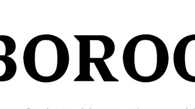 Camarero/a de Restaurante