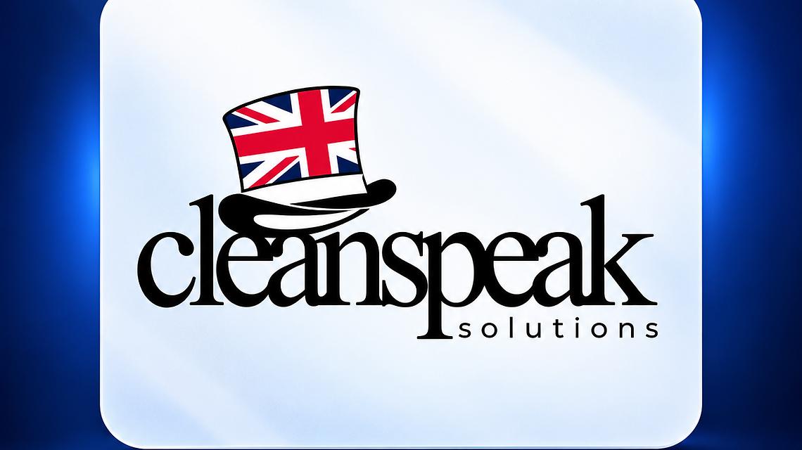 Cleanspeak Rubí cover image