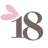 18 pétalos  avatar icon