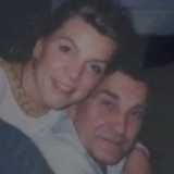 Wanda D. avatar icon