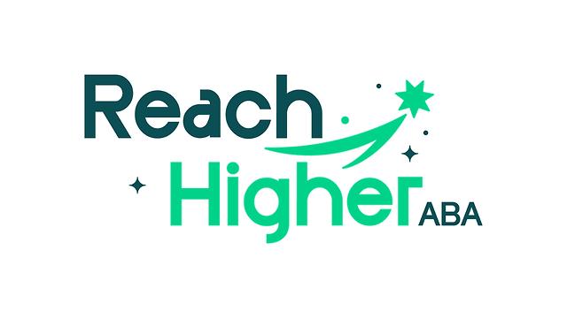 Registered Behavior Technician (RBT)