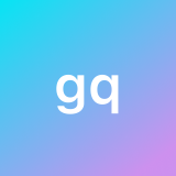 gao Q. avatar icon