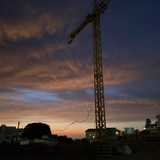 Constructora  P. avatar icon
