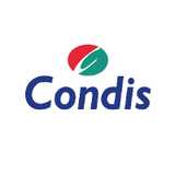 Condis Supermercats  logo
