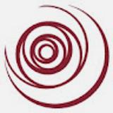 Nails Factory A. avatar icon