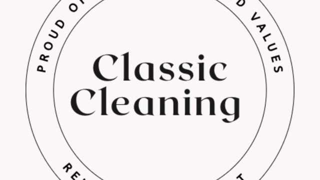 Domestic Cleaner